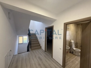 Comision 0%! Spatiu birou, Iris, 100mp - imagine 6