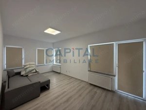 Comision 0%! Spatiu birou, Iris, 100mp - imagine 3