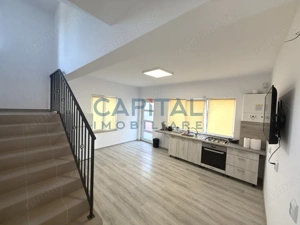 Comision 0%! Spatiu birou, Iris, 100mp - imagine 2