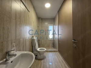 Comision 0%! Spatiu birou, Iris, 100mp - imagine 5