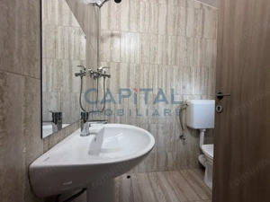 Comision 0%! Spatiu birou, Iris, 100mp - imagine 10