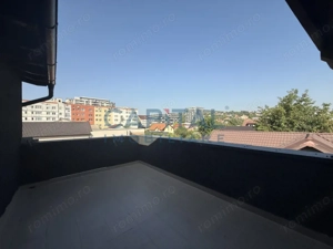 Comision 0%! Spatiu birou, Iris, 100mp - imagine 8