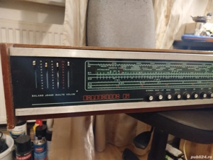 Dezmembrare radio Bucur6