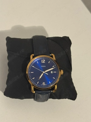 Ceas Fossil The Commuter FS5274