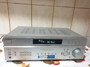Receiver Audio Sony Str De - 497P Statie Audio 2 x 80w 