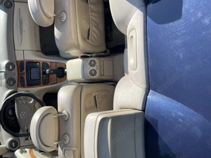 Vând schimb Mercedes clk - imagine 4 Vând schimb Mercedes clk - imagine 4