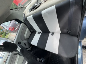 Dacia Logan 2007 - imagine 2