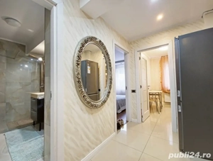 Pf vand apartament cu 2 camere decomandate - imagine 3