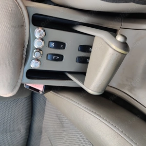 Megan 2 cabrio 2004 1.6 16v - imagine 3