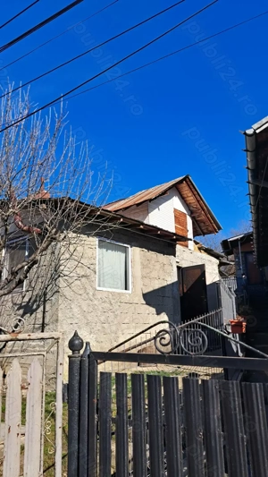 Casa Telega de vanzare  - imagine 9