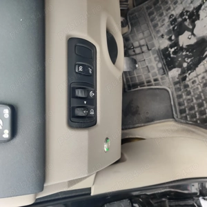 Megan 2 cabrio 2004 1.6 16v - imagine 2