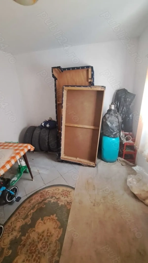 Casa Telega de vanzare  - imagine 8