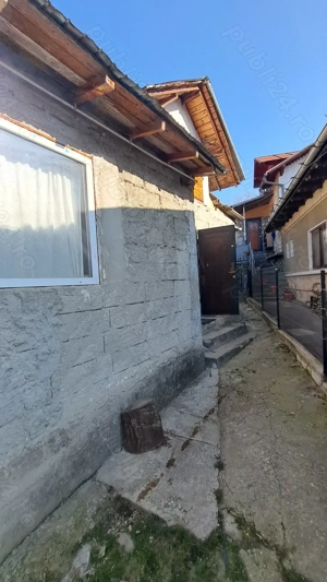 Casa Telega de vanzare 