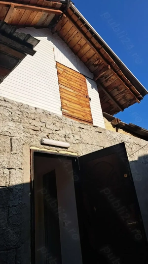 Casa Telega de vanzare  - imagine 2