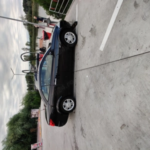 Megan 2 cabrio 2004 1.6 16v - imagine 5