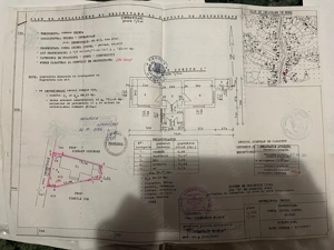 Casa Telega de vanzare  - imagine 10