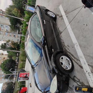 Megan 2 cabrio 2004 1.6 16v