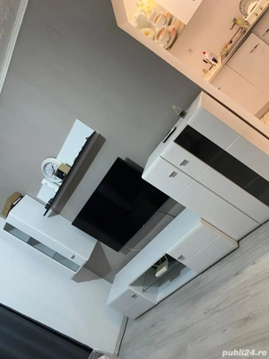 Garsonieră de vânzare 