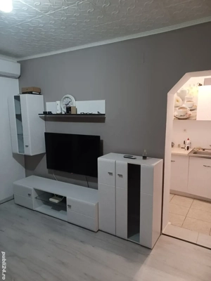 Garsonieră de vânzare 