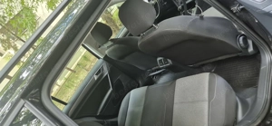 Volkswagen Golf 7   1.6 TDI,  Euro 6   Fabricat 08 2016 - imagine 9