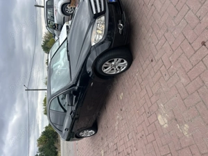 Mercedes C 200  - imagine 4 Mercedes C 200  - imagine 4