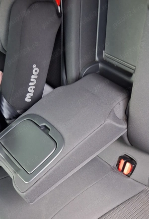 Peugeot 508 sw 2.0 2011