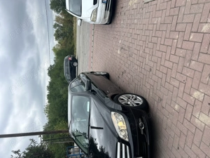 Mercedes C 200  - imagine 6 Mercedes C 200  - imagine 6