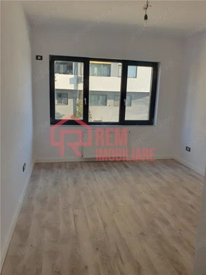 Vanzare apartament 3 camere, 85 mp, Fundeni, Colentina, bloc nou, pret dezvoltator, 0 comision! - imagine 10