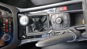 Peugeot 508 sw 2.0 2011 - imagine 18