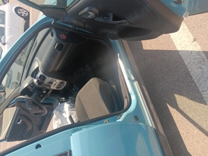 Opel corsa stare buna