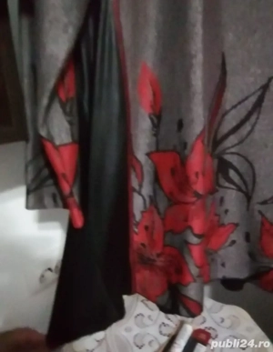 Bluză superbă  - imagine 4