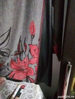 Bluză superbă  - imagine 5