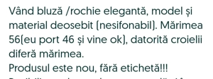 Bluză superbă  - imagine 2