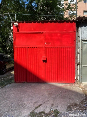 Apartament 2 camere, zona Ultracentral( Piata Catedralei ) - imagine 16