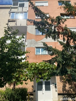 Apartament 2 camere, zona Ultracentral( Piata Catedralei ) - imagine 17