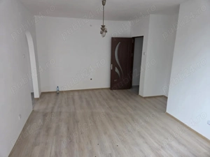 Vand apartament 2 camere in TARGOVISTE - imagine 3