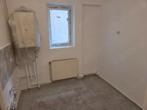 Vand apartament 2 camere in TARGOVISTE - imagine 7