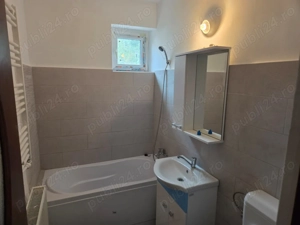 Vand apartament 2 camere in TARGOVISTE - imagine 4
