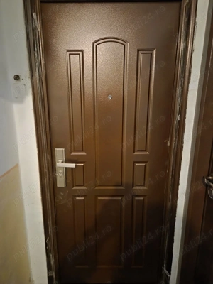 Vand apartament 2 camere in TARGOVISTE - imagine 9