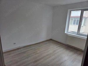 Vand apartament 2 camere in TARGOVISTE - imagine 6