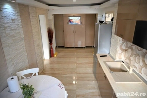 apartament de vanzare cf.1 Mangalia