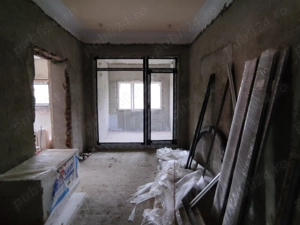 Sinaia - Peles - Vila individuala - 10 Camere - 260 mp utili - 700 mp teren - imagine 7