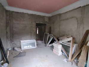 Sinaia - Peles - Vila individuala - 10 Camere - 260 mp utili - 700 mp teren - imagine 8