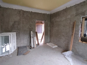 Sinaia - Peles - Vila individuala - 10 Camere - 260 mp utili - 700 mp teren - imagine 5