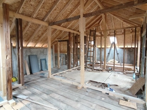 Sinaia - Peles - Vila individuala - 10 Camere - 260 mp utili - 700 mp teren - imagine 6