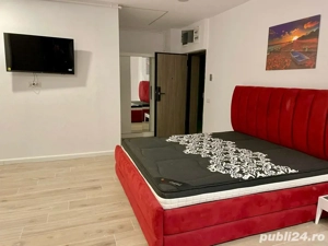 Apartament premium in Mamaia  - imagine 3