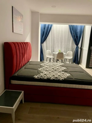 Apartament premium in Mamaia  - imagine 5