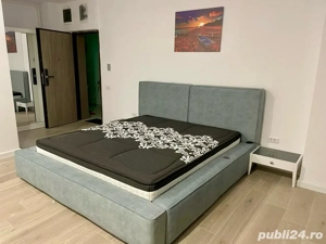 Apartament premium in Mamaia  - imagine 2