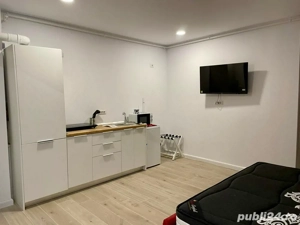 Apartament premium in Mamaia  - imagine 4