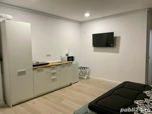 Apartament premium in Mamaia  - imagine 6